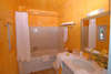 Aria Suites 